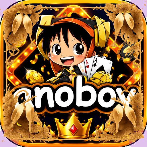 anoboy — galeri pratinjau - APK Resmi
